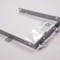 TP8P1 Dell Hard Drive Caddy I5545-3750SLV 15-5547