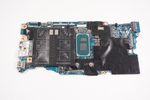TPG56 Dell Intel Core i7-1195G7 Motherboard i5410-7026SLV-PUS