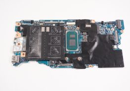 TPG56 Dell Intel Core i7-1195G7 Motherboard i5410-7026SLV-PUS