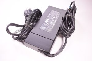 TPN-DA03 Hp 150W 7.7A 19.5V Ac Adapter 27-CX0044