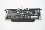 TPN-DB0O Hp 68.4W 5673Mah 11.58V Battery HP DRAGONFLY G4
