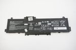 TPN-IB1A Hp 41.04Wh 3467mAh 11.25v Battery 16-BU0007DX