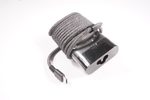 TPN-LA22 Hp 65W 15.0V 4.33A USB C AC Adapter