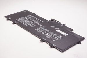 TPN-Q167 Hp 37.3Wh 3280Mah 11.4V Battery 14-AK050NR