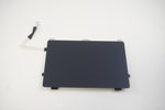 TPN-W164 Hp Touchpad W/Cable Module Board Atmospheric Blue 14-FM0013DX