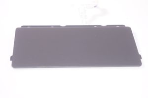 TPP66 Dell Touchpad Module Board AWM15-7593BLK-PUS
