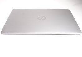 TPQ3D0PATP403AJ Hp LCD Back Cover 14-DQ1025CL