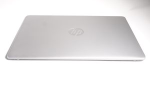 TPQ3D0PATP403AJ Hp LCD Back Cover 14-DQ1025CL
