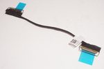 CN-TPTXD Dell Cable IO Cable AWM17-7219SLV-PUS