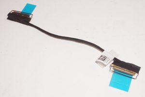 CN-TPTXD Dell Cable IO Cable AWM17-7219SLV-PUS