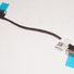 TPTXD Dell Cable IO Cable Alienware M17 AWM17-7219SLV-PUS