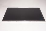 TR217 Samsung Screen