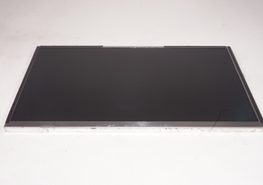 TR217 Samsung Screen