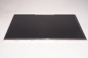 TR217 Samsung Screen