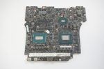 TR9W6 AlienWare Intel Core i9-13900HX RTX 4080 6GB Motherboard M18 R1