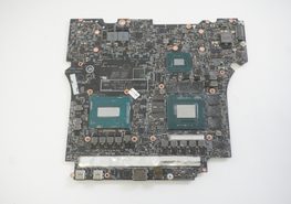 TR9W6 AlienWare Intel Core i9-13900HX RTX 4080 6GB Motherboard M18 R1