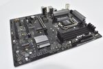 TRACEMR1003TI-MB iBUYPOWER Intel LGA 1200 Z590-C/ac DDR4 Motherboard No IO Plate