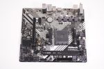 TRACEMR176A MB Razer  TRACEMR176A Gaming Desktop Motherboard