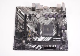 TRACEMR176A MB Razer  TRACEMR176A Gaming Desktop Motherboard