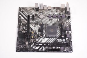 TRACEMR176A MB Razer  TRACEMR176A Gaming Desktop Motherboard