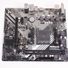 TRACEMR176A MB Razer  TRACEMR176A Gaming Desktop Motherboard