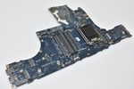 TRFDX Alienware Intel LGA1151 Motherboard AWAR51M-7350WHT-PUS AREA 51M