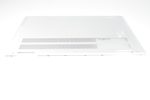 TRPMT Dell Bottom Base Cover Silver I7500-5333SLV-PUS Inspiron 7500