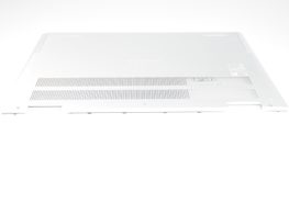 TRPMT Dell Bottom Base Cover Silver I7500-5333SLV-PUS Inspiron 7500