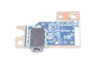TRRN8 Dell Audio Board DELL CHROMEBOOK 11 3189