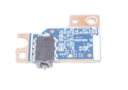 TRRN8 Dell Audio Board DELL CHROMEBOOK 11 3189