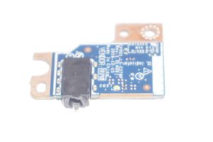 TRRN8 Dell Audio Board DELL CHROMEBOOK 11 3189