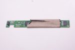 TS-5515I02J04 Sony Digitizer Board SVT15115CXS