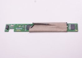 TS-5515I02J04 Sony Digitizer Board SVT15115CXS