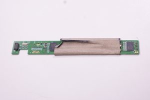 TS-5515I02J04 Sony Digitizer Board SVT15115CXS
