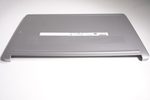 TSCEA0PA007010 Hp Bottom Base Cover 14-DQ1025CL