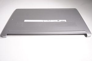 TSCEA0PA007010 Hp Bottom Base Cover 14-DQ1025CL