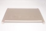 TSCEA0PA007020 Hp Bottom Base Cover 14-DQ0011DX