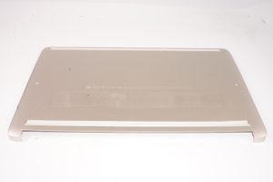 TSCEA0PA007020 Hp Bottom Base Cover 14-DQ0011DX