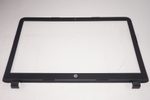 TSCEAX18003010 Hp LCD Front Bezel 17-G121WM