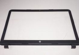 TSCEAX18003010 Hp LCD Front Bezel 17-G121WM