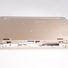 TSCEAX18007110 Hp BASE ENCLOSURE Pale Gold