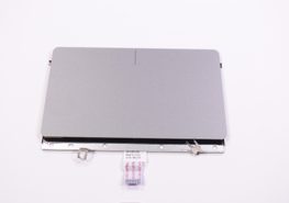 TT9V6 Dell Touchpad Module Board Grey I7373-7227GRY-PUS I7373-5558GRY-PUS