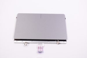 0GXJX2 Dell Assembly Touchpad Grey