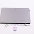 CN-0GXJX2 Dell Touchpad Module Board