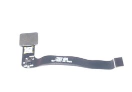 TTCF122406 Hp Other FINGER PRINT W CABLE 14C-CA0053DX