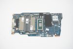 TTDD2 Dell Intel i5-1334U Motherboard Inspiron 15 3530 I3530-5936SLV-PUS
