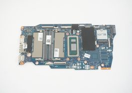 TTDD2 Dell Intel i5-1334U Motherboard Inspiron 15 3530 I3530-5936SLV-PUS