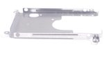TTK6X Dell Hard Drive Caddy LATITUDE 3380