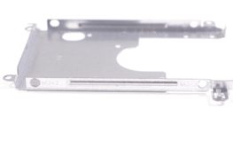 TTK6X Dell Hard Drive Caddy LATITUDE 3380