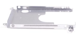 TTK6X Dell Hard Drive Caddy LATITUDE 3380